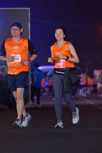 BIB: 2706, 26017
                            <button type="button" onclick="openModal(21353221)" class="btn btn-primary btn-sm float-right btn-popup" data-toggle="modal" data-target=".modal-high-quality">
                        <i class="fas fa-shopping-cart"></i> Add to Cart
                    </button>
                                            <button type="button" onclick="isThisMe(21353221, true)" class="btn btn-success btn-sm float-right btn-popup btn-isme hidden" data-toggle="tooltip" data-placement="bottom" title="นี่คือรูปของคุณใช่ไหม คลิกที่นี่เพื่อเอาเข้าอัลบั้ม">
                        <i class="fas fa-plus"></i> Add to album
                    </button>
                    <button type="button" onclick="isThisMe(21353221, false)" class="btn btn-warning btn-sm float-right btn-popup btn-isnotme hidden">
                        <i class="fas fa-ban"></i> Remove from album
                    </button>
